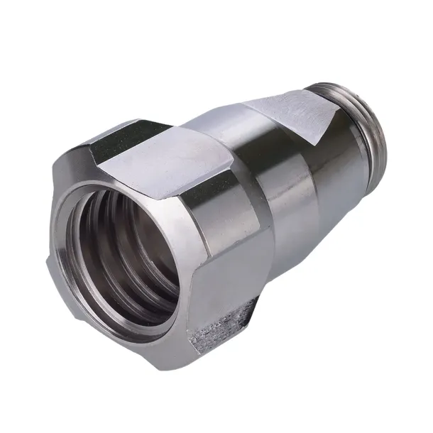 nakretka-dolna-pompy-do-graco-st-max-model-q1iv-lfas