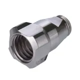 nakretka-dolna-pompy-do-graco-st-max-model-q1iv-lfas