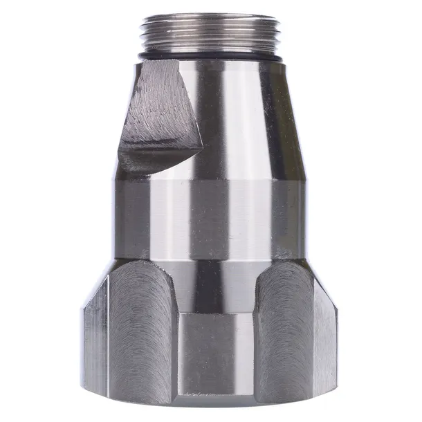 nakretka-dolna-pompy-do-graco-st-max-kod-produktu-q1iv-lfas