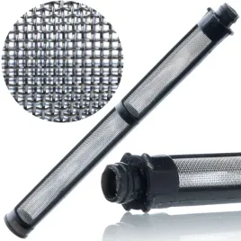filtr-paluszkowy-60mesh-czarny-do-agregatu-malarskiego-graco-ftx-xtr-contr