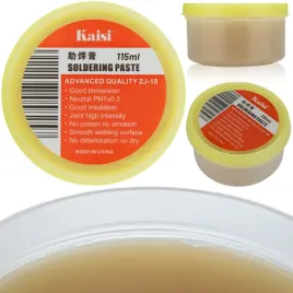 flux-topnik-lutowniczy-bialy-zj-18-w-pudeleczku-115ml