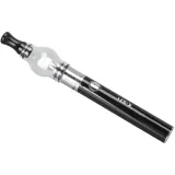 atomizer-do-kalafonii-k-s31-do-wykrywania-usterek-stan-nowy