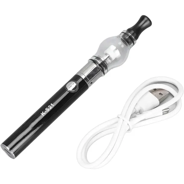 atomizer-do-kalafonii-k-s31-do-wykrywania-usterek-seria-animal-pro