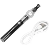 atomizer-do-kalafonii-k-s31-do-wykrywania-usterek-seria-animal-pro