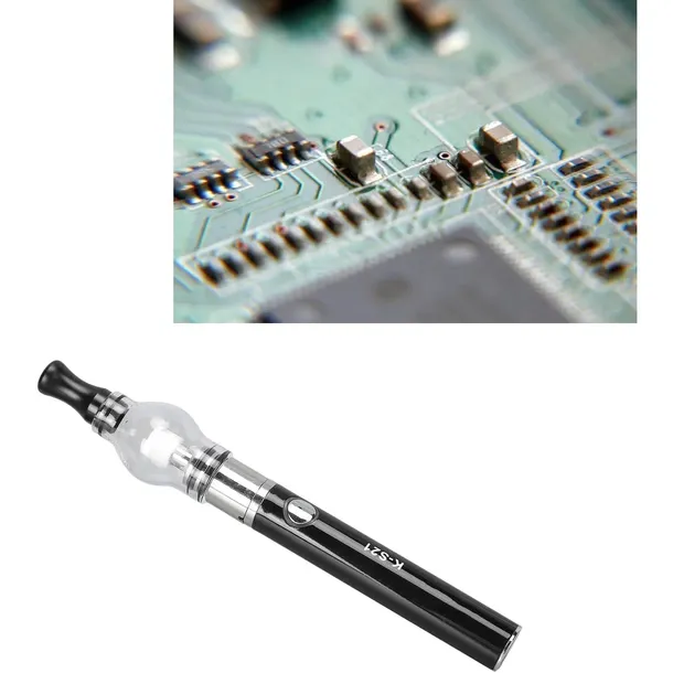 atomizer-do-kalafonii-k-s31-do-wykrywania-usterek-rodzaj-inny