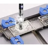 atomizer-do-kalafonii-k-s31-do-wykrywania-usterek-zasilanie-elektryczne-akumulatorowe