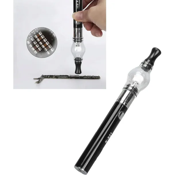 atomizer-do-kalafonii-k-s31-do-wykrywania-usterek-temperatura-maksymalna-50-c