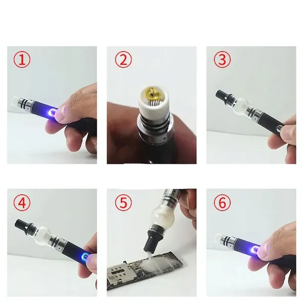 atomizer-do-kalafonii-k-s31-do-wykrywania-usterek-kod-produktu-zestaw-umhy-7dxk