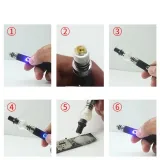 atomizer-do-kalafonii-k-s31-do-wykrywania-usterek-kod-produktu-zestaw-umhy-7dxk