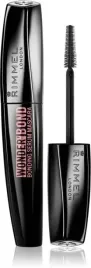 rimmel-wonder-bond-wydluzajacy-tusz-do-rzes-002