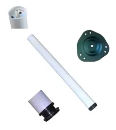 noga-prosta-biala-do-stolu-blatu-fi-60-l-900-o