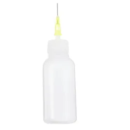 butelka-dozownicza-60ml-z-igla