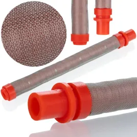 filtr-paluszkowy-czerwony-200-mesh-do-agregatu-malarskiego
