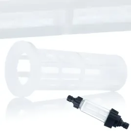 filtr-wody-do-myjek-cisnieniowych-karcher