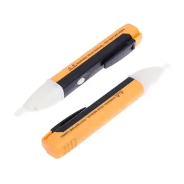 bezdotykowy-detektor-napiecia-90-1000v