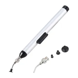 chwytak-podcisnieniowy-do-ukladow-939-3-przyssawki