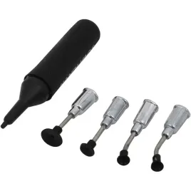 chwytak-prozniowy-do-ukladow-4-koncowki-czarny