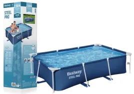 basen-ogrodowy-stelazowy-259-x-170-x-61cm-bestway-56403