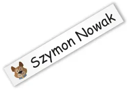 naklejki-imienne-dla-dziecka-wodoodporne-uv-imiennik-24-sztuki