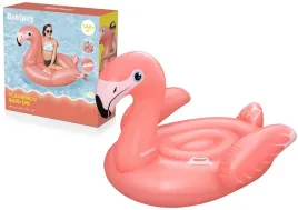 dmuchany-flaming-168-x-120-cm-bestway-41526