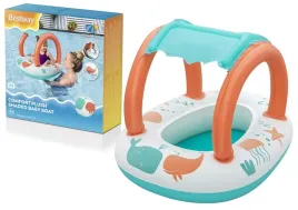 dmuchany-ponton-z-daszkiem-84-x-67cm-bestway-34203