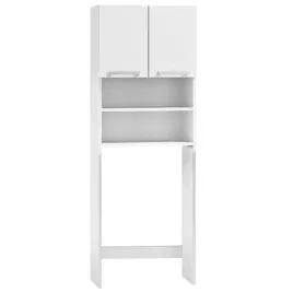 szafka-na-pralke-lazienkowa-biala-szafka-z-polkami-183-cm-modernhome