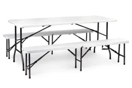 zestaw-cateringowy-stol-bankietowy-180-cm-2-lawki-bialy-multigarden