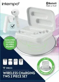 sluchawki-tws-bluetooth-5-0-w-etui-ladujacym-intempo