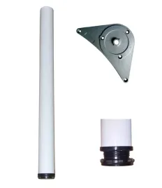 noga-prosta-biala-do-stolu-blatu-fi-60-l-710-a