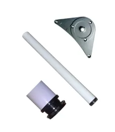 noga-prosta-biala-do-stolu-blatu-fi-60-l-820-a