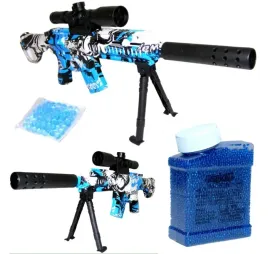 snajper-pistolet-na-kulki-zelowe-karabin-gun-kulki-20-tys