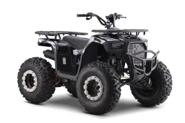 pojazd-quad-spalinowy-200cc-monster-czarny