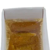 kalafonia-15g-marka-inna