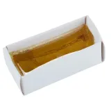 kalafonia-15g-stan-nowy-kod-producenta-hzau-tq93
