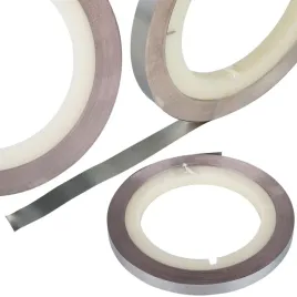 niklowana-blacha-miedziana-0-15x10mm-do-zgrzewania-akumulatorow-1mb