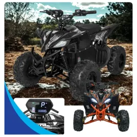 quad-elektryczny-desert-storm-lift-800w-48v-solidny-i-wytrzymaly-pojazd-d
