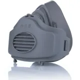 ochronna-maska-malarska-kn95-producent-rosfix