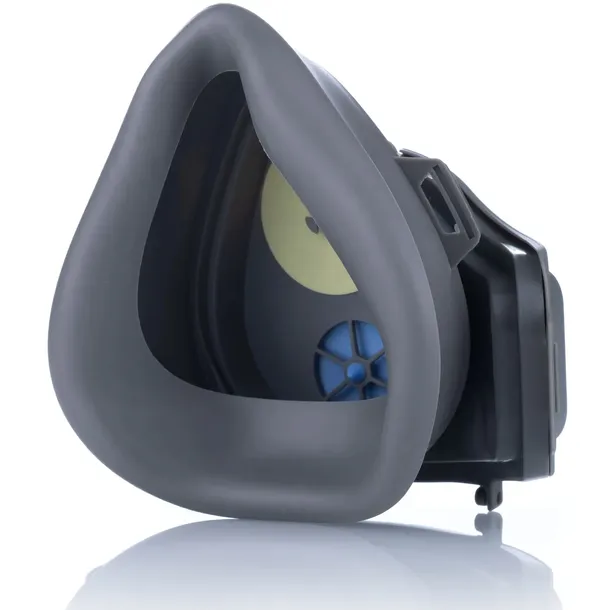 ochronna-maska-malarska-kn95-stan-nowy-model-lbv0-6yca