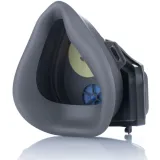 ochronna-maska-malarska-kn95-stan-nowy-model-lbv0-6yca