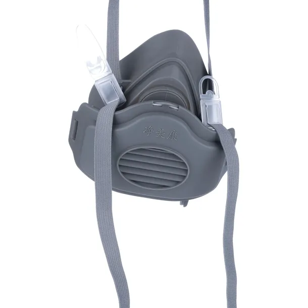 ochronna-maska-malarska-kn95-stan-nowy-kod-produktu-lbv0-6yca