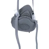 ochronna-maska-malarska-kn95-stan-nowy-kod-produktu-lbv0-6yca