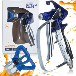 pistolet-malarsko-szpachlarski-blue-monster-z-dysza-i-oslona