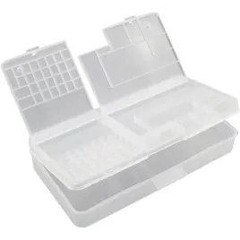 plastikowy-organizer-box-na-komponenty-z-dwoma-poziomami