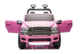 jj2599-auto-ram-3500-na-akumulator-2x200w-24v-7ah-ekosora-eva-led-bluetoo