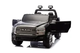ogromny-elektryczny-samochod-ram-dla-dzieci-2x200w-z-pilotem-bluetooth-i-a
