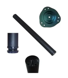 noga-do-stolu-czarna-fi-60-l-710-o-regulacja-25mm