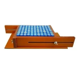 forma-do-zgrzewania-akumulatorow-z-regulacja-6x16-kolka