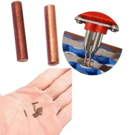 groty-igly-spawalnicze-do-ogniw-2szt-do-kolby-sunkko-70bn