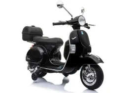 skuter-na-akumulator-vespa-dla-dzieci-swiatla-led-panel-mp3-czarny