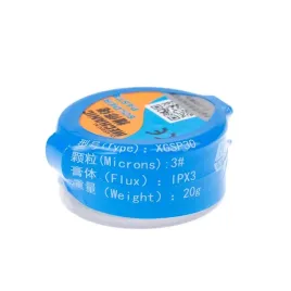 pasta-lutownicza-plynna-cyna-xg-30-16g